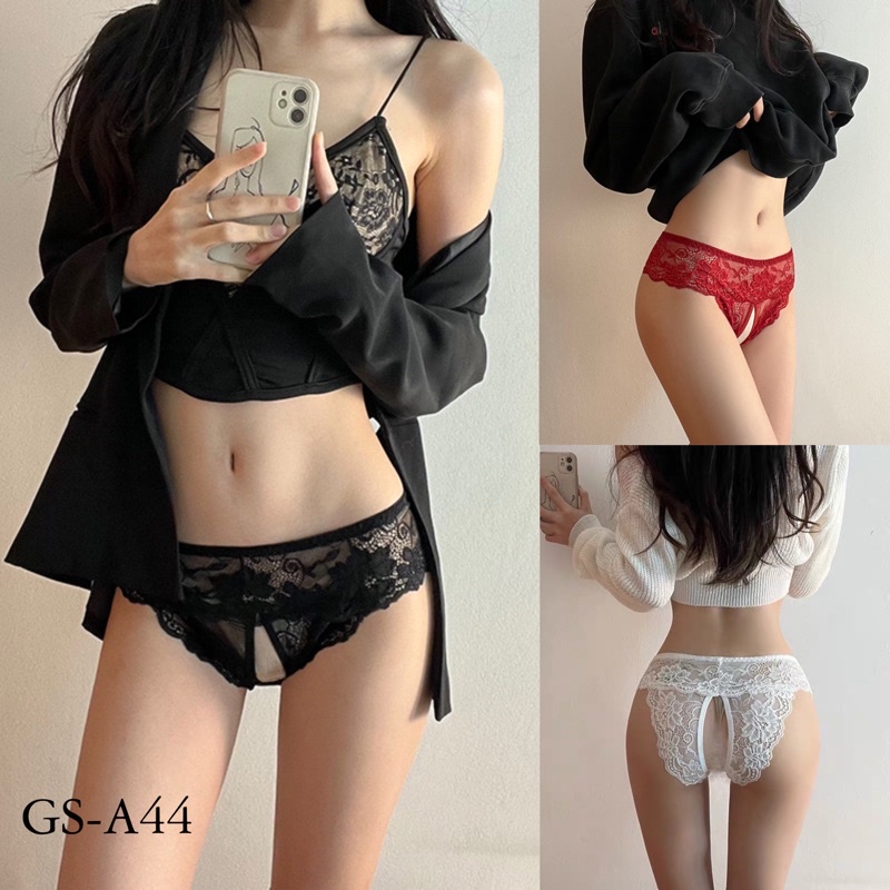 Klitoral orgazm sizni ozishga majbur qiladimi? Oriq qizlar porno onlayn