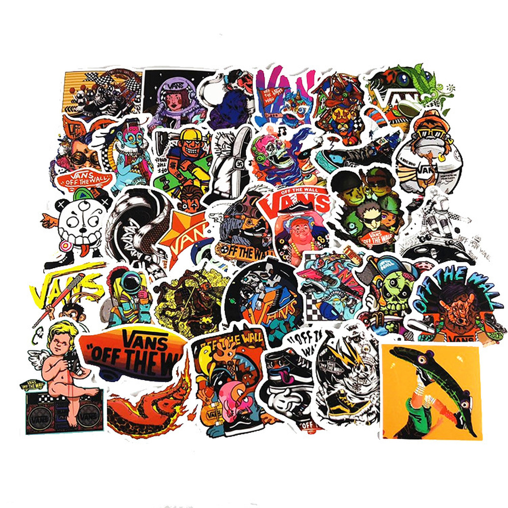 %E3%80%90Hottest%20Trends%E3%80%9150/100pcs%20Tide%20Brand%20Logo%20Vans%20Stickers%20Waterproof%20Laptop%20Skateboard%20Guitar%20Motorcycle%20Luggage%20Graffiti%20Sticker%20Kids%20Toys%20-%20Image%204
