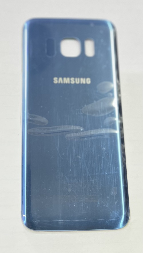 Nắp Lưng Samsung S7 Edge