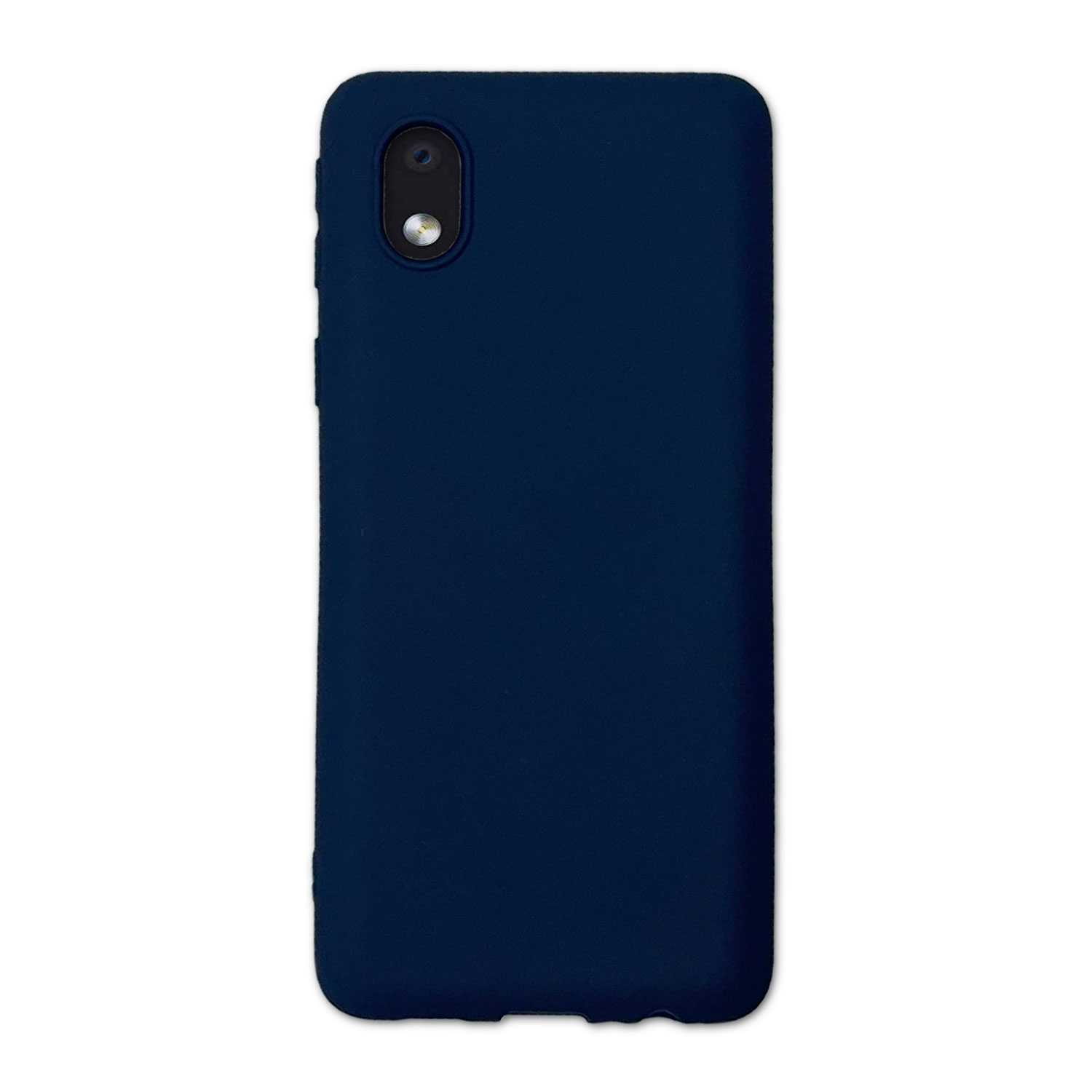 Ultra%20Slim%20Soft%20Silicon%20Case%20For%20Galaxy%20M01%20Core%20Matte%20TPU%20Rubber%20Back%20Cover%20-%20Image%202