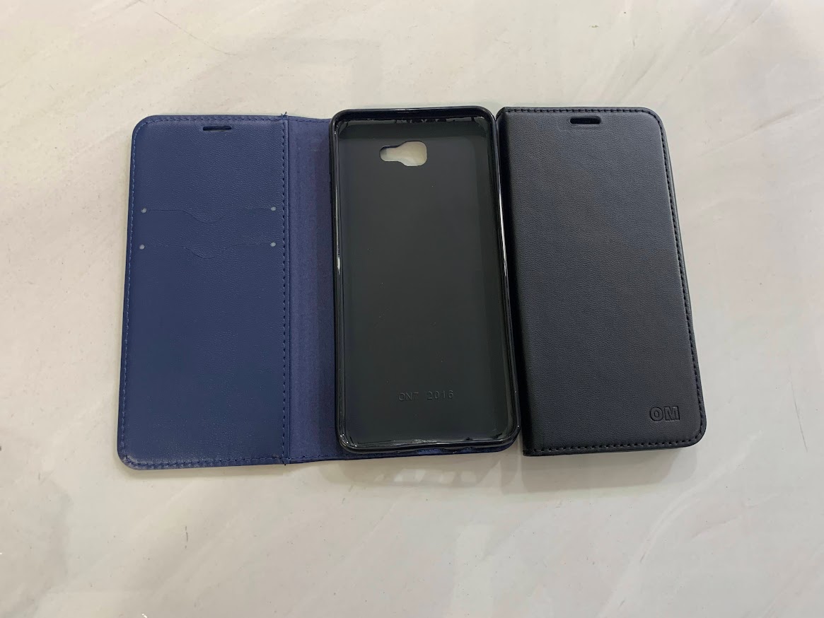 bao da samsung j7prime