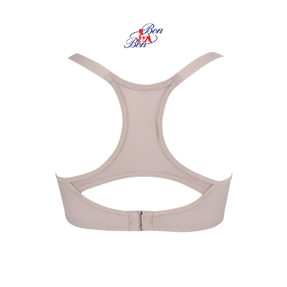 Áo lót Thể thao Bon Bon - BV8942