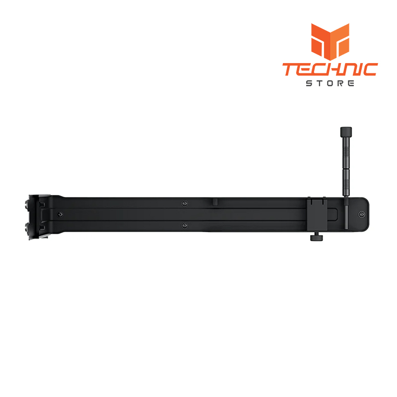 Giá đỡ VGA Deepcool ST500 ARGB