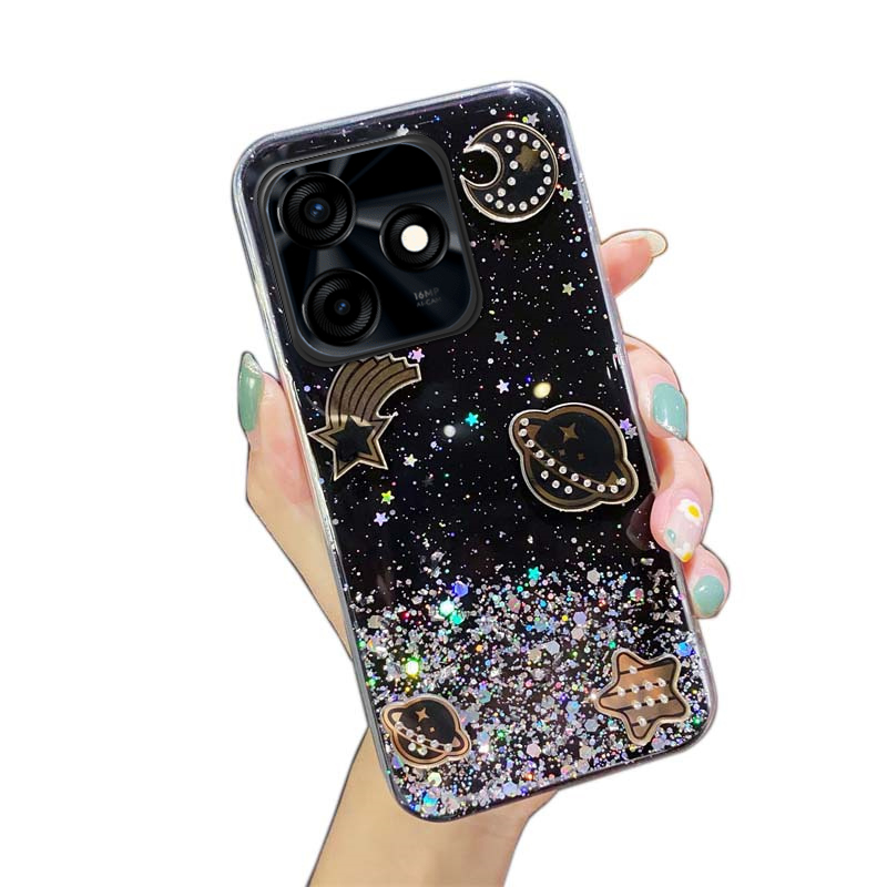 New%20Phone%20case%20For%20Xiaomi%20Poco%20M6%20Plus%204G%20Back%20cover%20Sparkling%20Soft%20Transparent%20Silicone%20Space%20Planet%20Stars%20Moon%20Girl%20Anti%20Fall%20Cover%20for%20Xiaomi%20Poco%20M6%20Plus%20case%20-%20Image%209