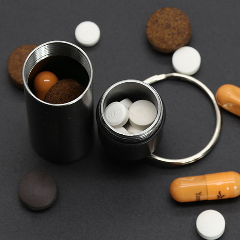 Mini%20Waterproof%20Aluminum%20Alloy%20Pill%20Box%20Keychain%20Storage%20Box%20Portable%20Outdoor%20Travel%20Medicine%20Container%20Bottle%20Case%20Holder%20%20AITENG%20-%20Image%203