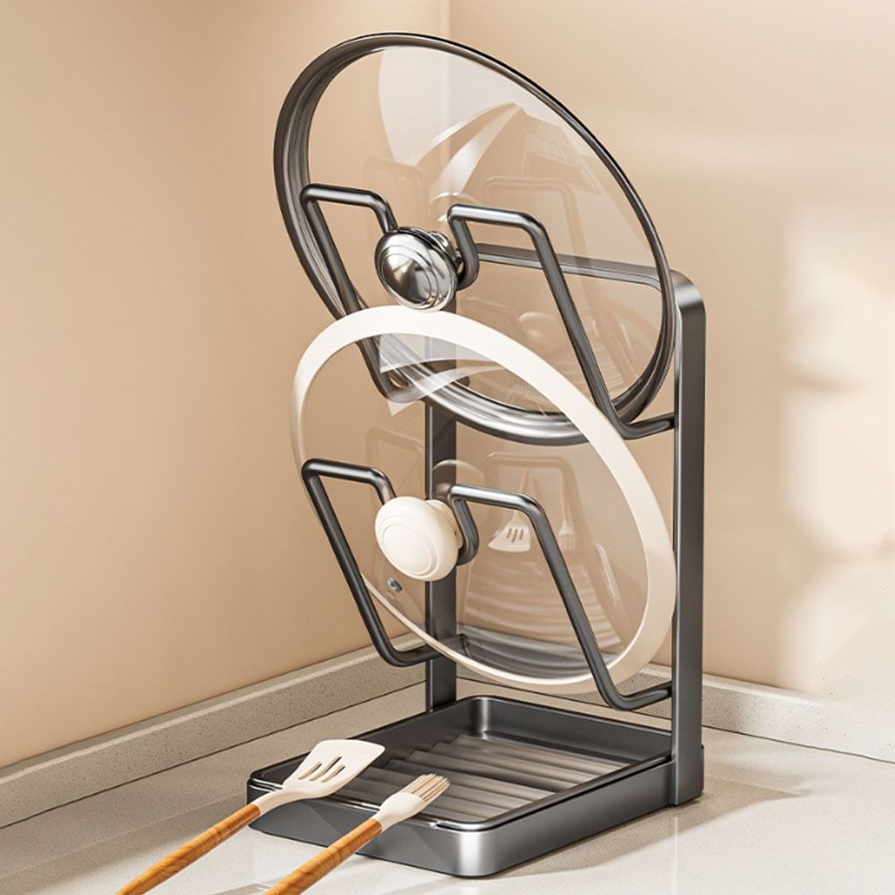 New%20Multifunctional%20Kitchen%20Pot%20Lid%20Storage%20Rack%20with%20Removable%20Drip%20Tray%20Durable%20Kitchen%20Pot%20Lid%20Holder%20Pots%20Lids%20Organizer%20Rack%20-%20Image%204