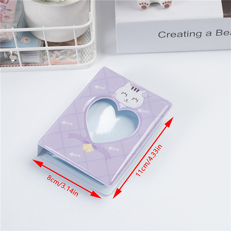 INS%20Photo%20Album%203%20Inch%20Photocard%20Holder%20Kpop%20Idols%20Cards%20Collect%20Book%2040%20Pockets%20for%20Mini%20Instax%20Photos%20Photos%20Album%20-%20Image%208