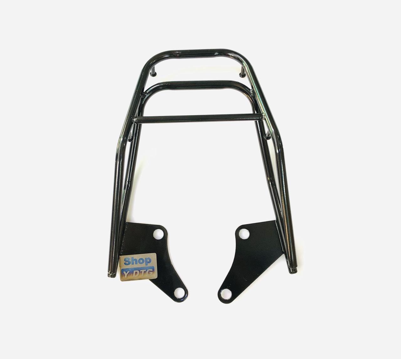 Cảng Sau Givi Msx 2015
