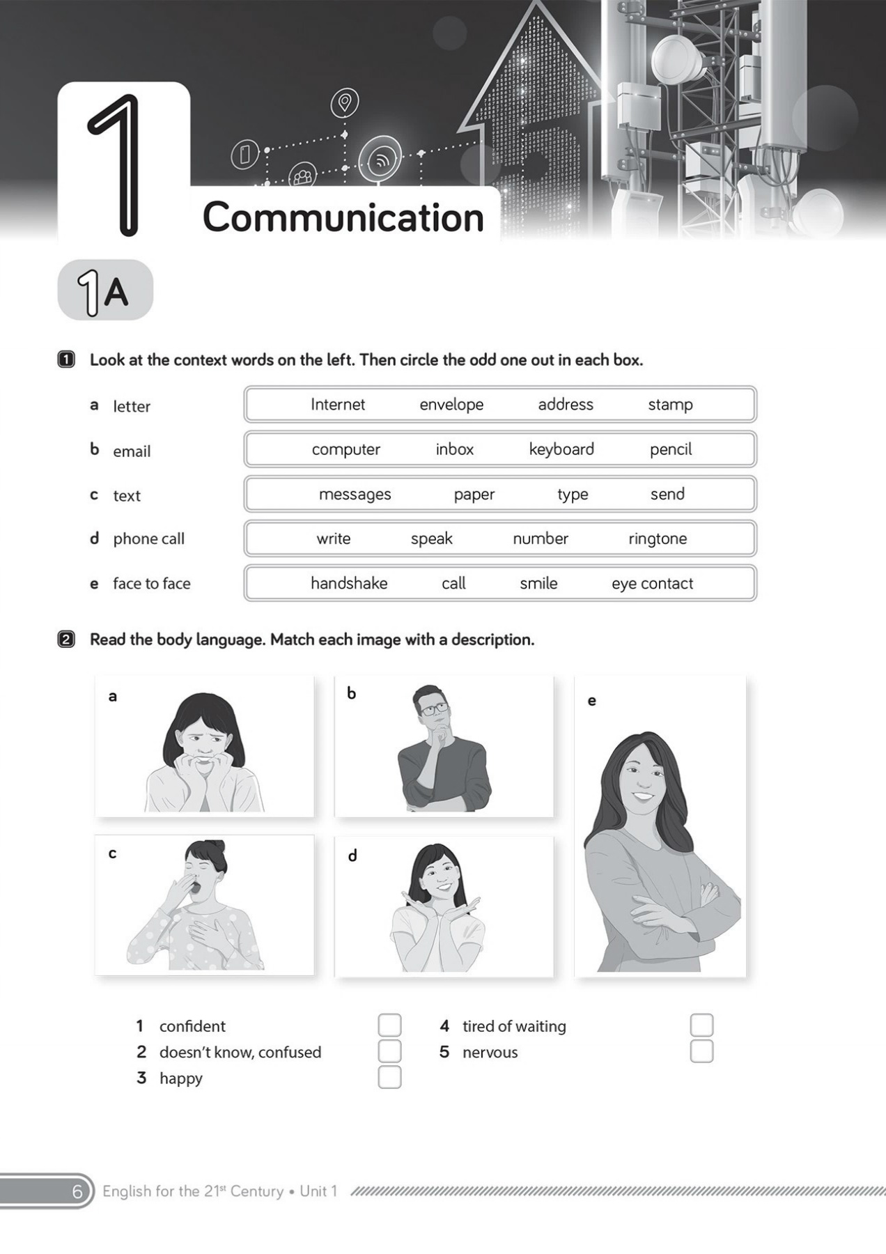 Sách Fahasa - Tiếng Anh 10 - C21 - Smart - Workbook (2022)