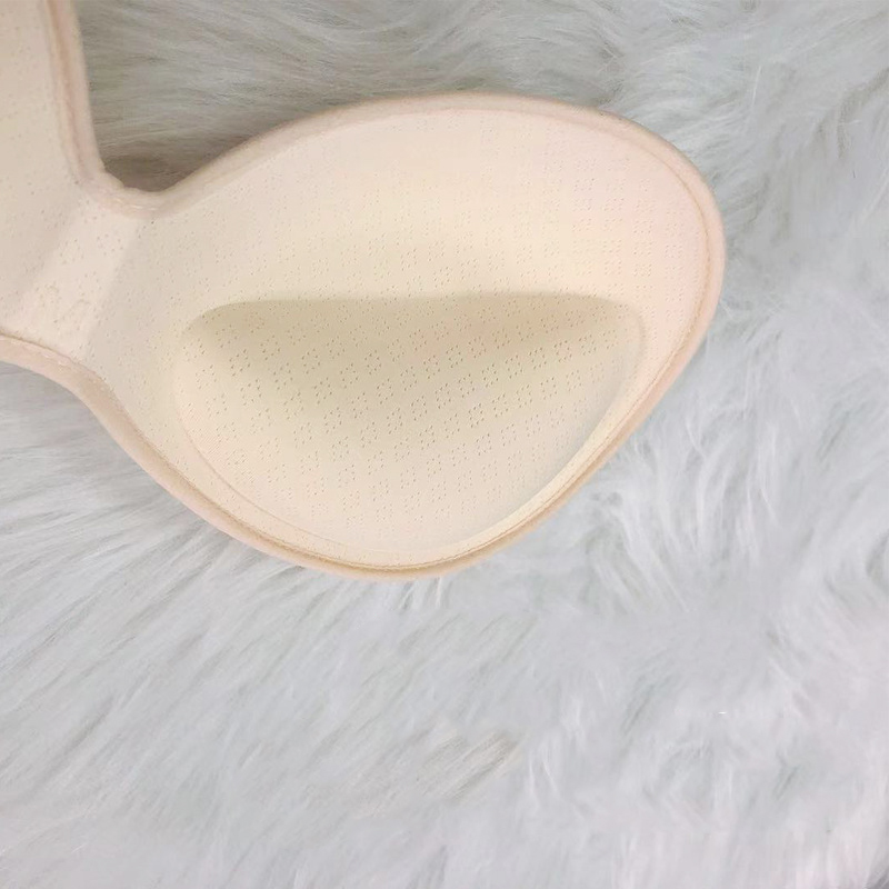 Sponge liner super thick 6cm natural rubber RQN2121 -requane