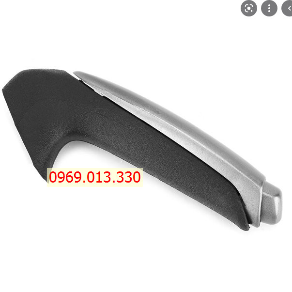 Ốp cần phanh tay Honda Civic 2006-2011 (nút bấm phanh tay-ốp phanh tay)