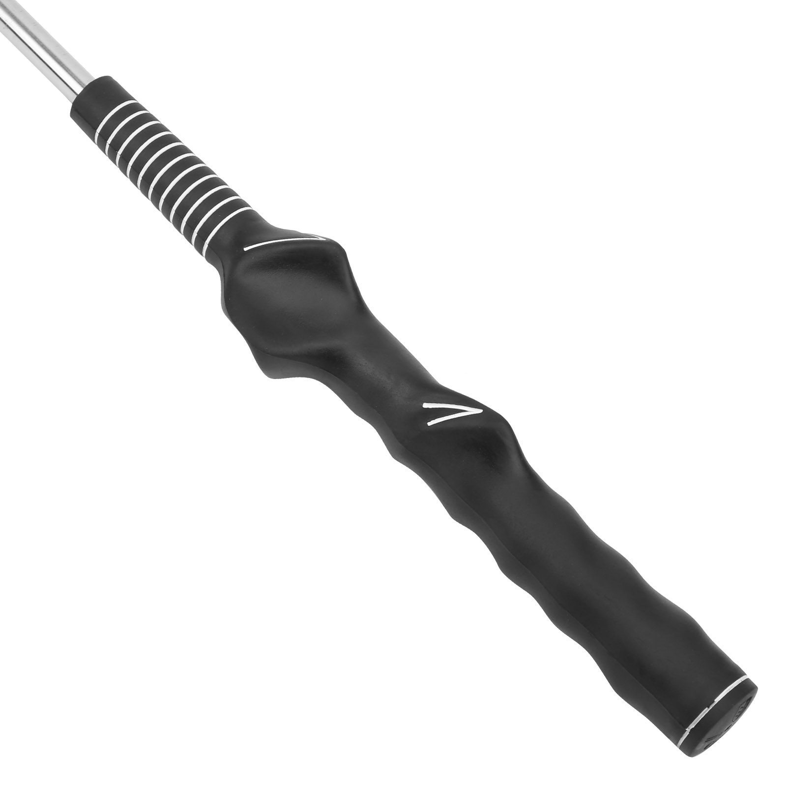Golf Swing Trainer Adjusting Golf Swing Stick for Golf Swing Golf