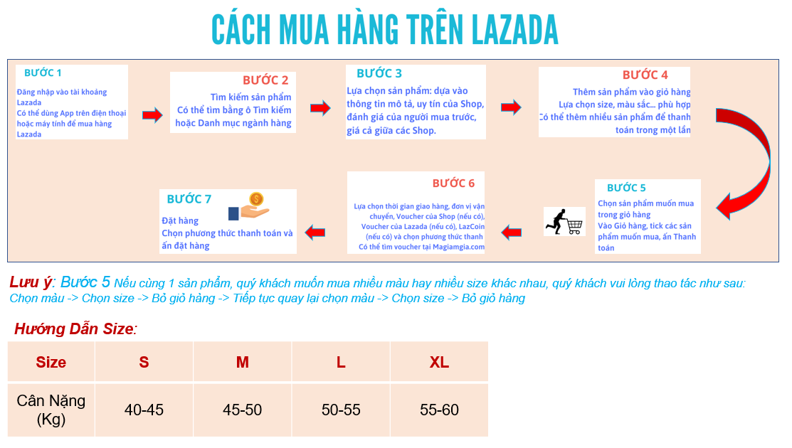Váy Đầm Tiểu Thư Siêu Xinh Tôn Dáng Sáng Da 2 Màu Lựa Chọn
