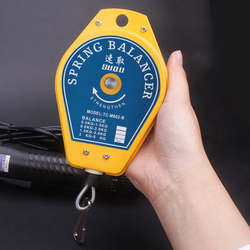 %E3%80%90InnovateWorld%E3%80%91Retractable%20Spring%20Balancer%20Screwdriver%20Hanging%20Torque%20Wrench%20Hanger%20Steel%20Wire%20Rope%20Measuring%20Tool%20Holder%20Ergonomic%20Bal%20-%20Image%205