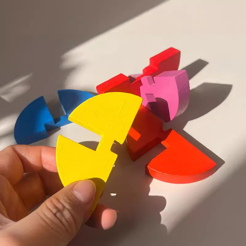 Wooden%20Kong%20Ming%20Lock%20Lu%20Ban%20Lock%20IQ%20Brain%20Teaser%20Educational%20Toy%20Montessori%203D%20Puzzles%20Game%20Unlock%20Toys%20For%20Adult%20Children%20YUEYING%20-%20Image%206