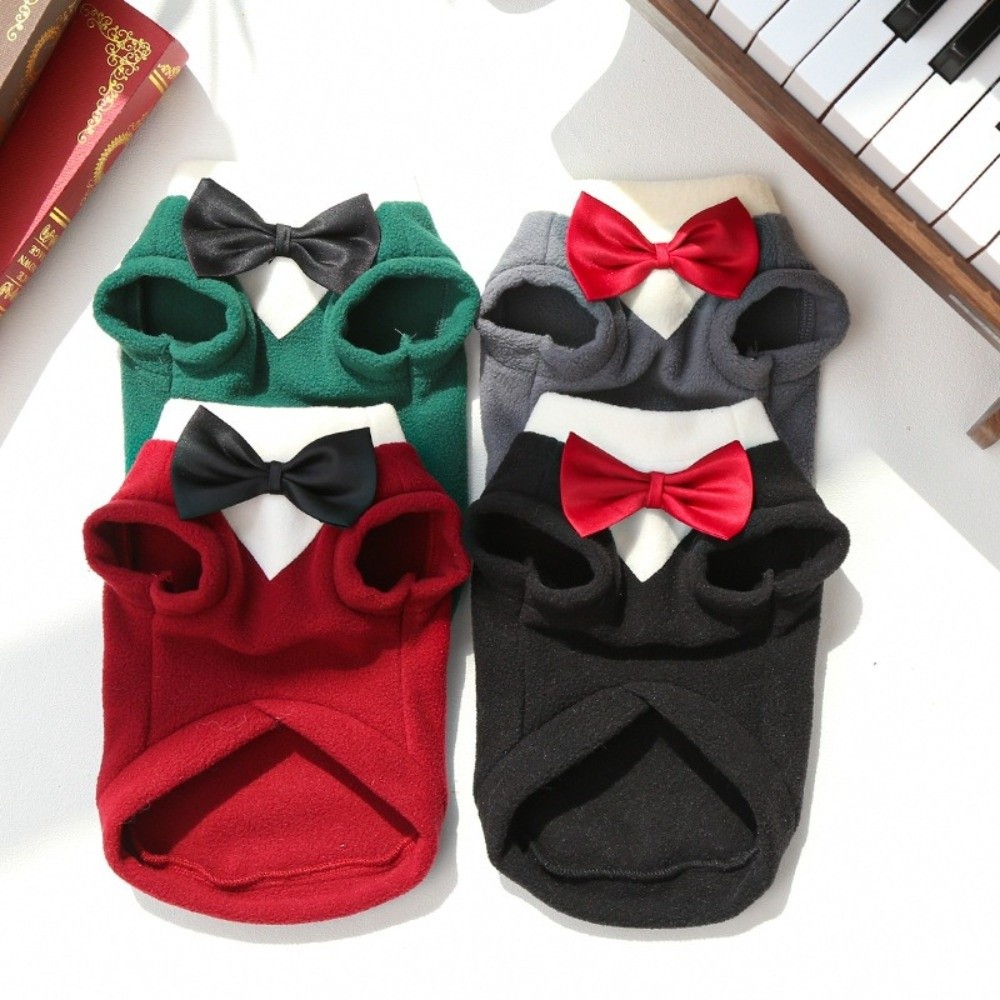 Large%20Dogs%20Bowtie%20Design%20Dog%20Tuxedo%20Formal%20Style%20Blazer%20Vest%20Pet%20Suit%20Winter%20Warm%20Plush%20Pet%20Dress%20Wedding%20Event%20-%20Image%207
