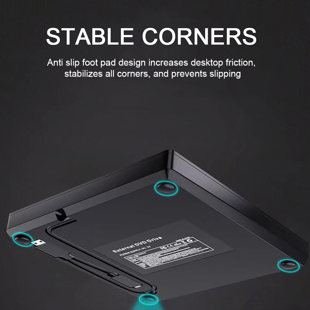 9.5/12.7mm%20DVD%20CD%20Drive%20Box%20USB3.0%20Type%20C%20Optical%20Drive%20External%20Enclosure%20DVD/CD/Optical%20Drive%20Enclosure%20for%20Laptop%20PC%20-%20Image%205