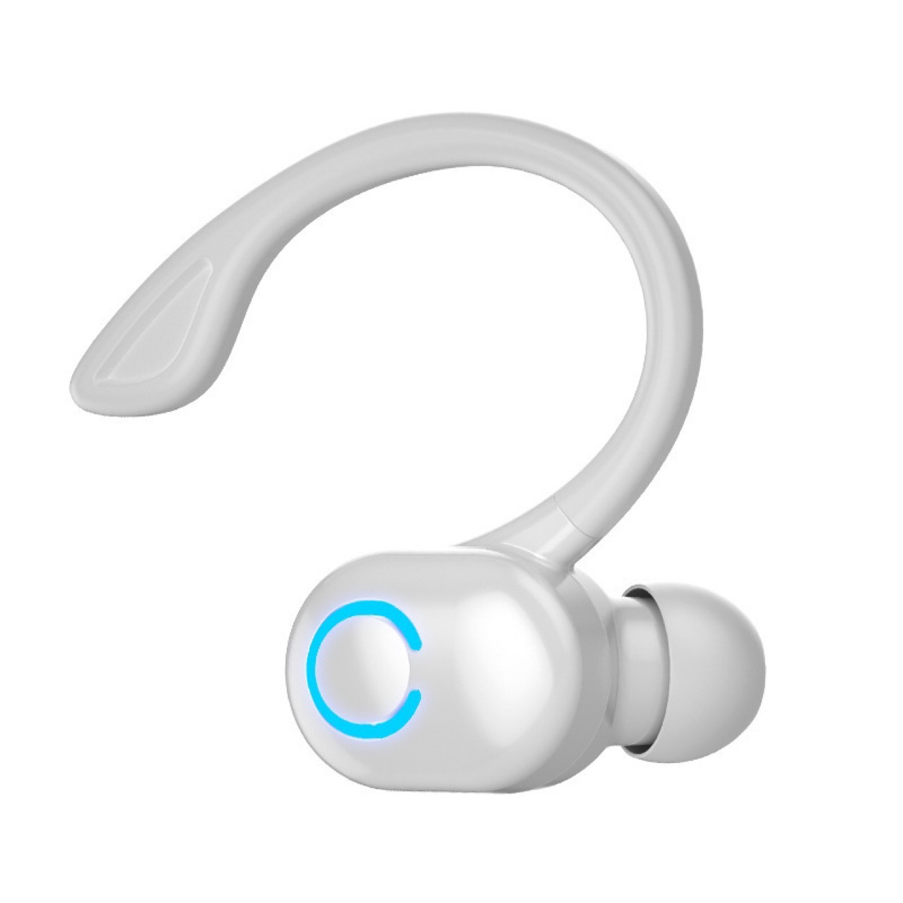 Tai nghe bluetooth tws chính hãng w6 tws tai nghe in ear bluetooth tai nghe không dây tai nghe thể thao tai nghe nhét tai tai nghe điện thoại di động game thủ tai nghe có mic stereo