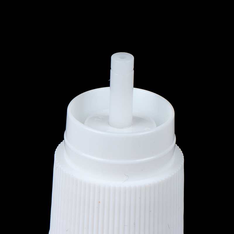 1pcs%20Nasal%20Spray%20Chronic%20Rhinitis%20Spray%20Nose%20Care%20Rhinitis%20Care%20Treatment%20GENGLI%20-%20Image%205