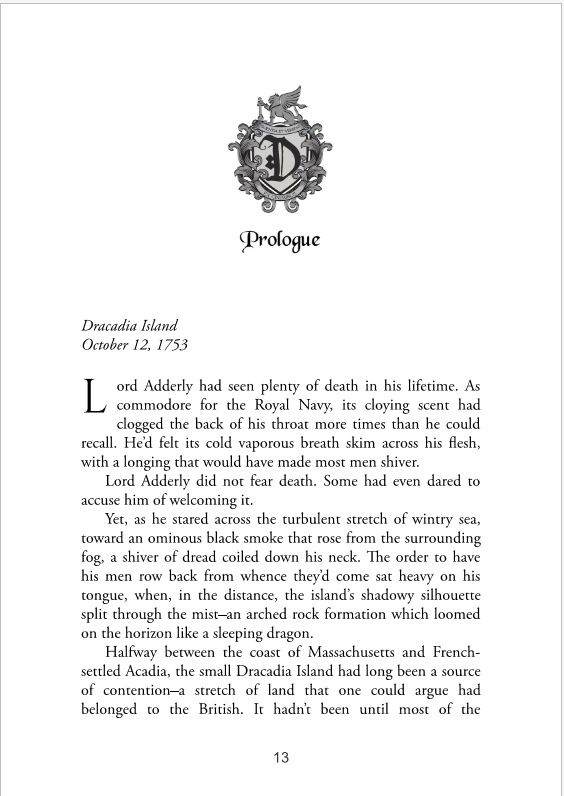 Nocticadia%20Book%20by%20Keri%20Lake%20%7C%20Premium%20Paper%20%7C%20Matte%20Cover%20Novel%20-%20Image%202