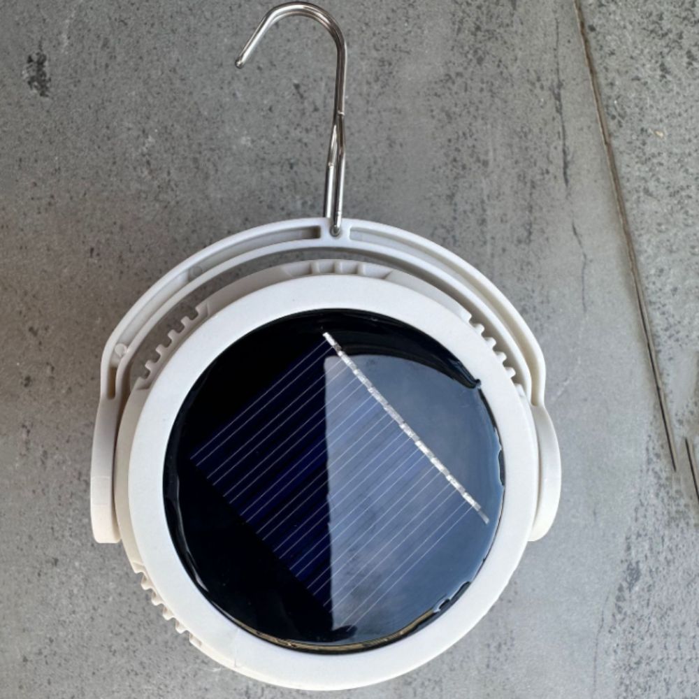 Flashlight%20Function%20LED%20Light%20Solar%20Powered%20Light%20Rechargeable%20Ultra%20Bright%20Camping%20Light%20Handheld%20Design%20Multi%20Functional%20Hanging%20Lantern%20Atmosphere%20Lighting%20-%20Image%203