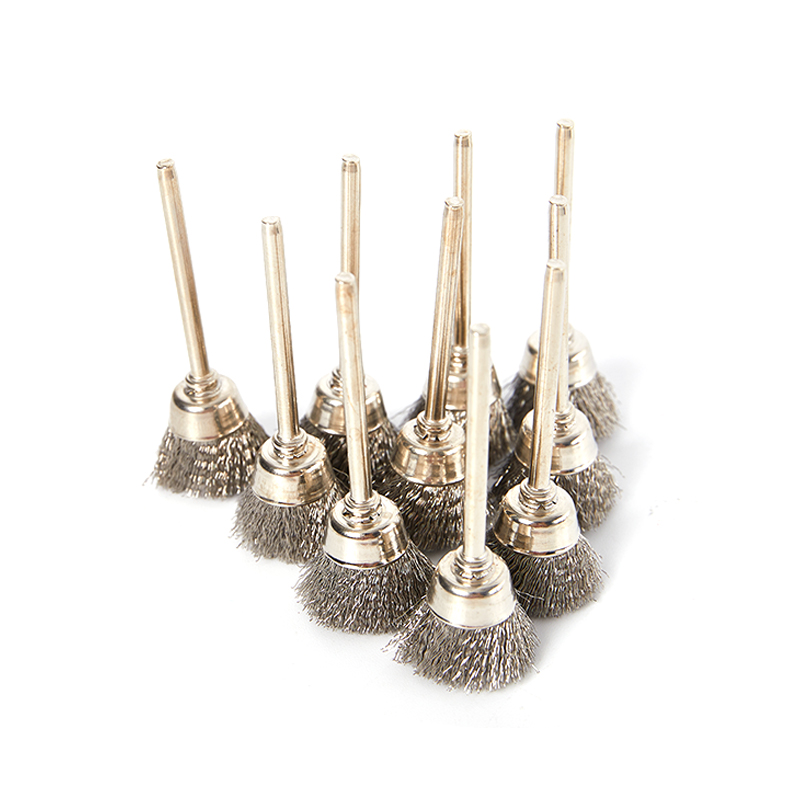 10pcs%20Wire%20Brushes%20Metal%20Rust%20Removing%20Steel%20Wire%20Wheels%20With%20Shank%20Pole%20Flat%20Copper%20Wire%20Wheels%20Polishing%20Brushes%20JINBING%20-%20Image%203