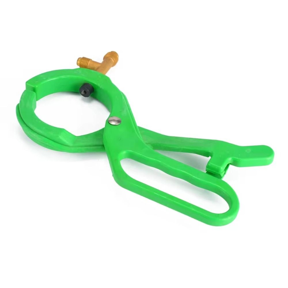 Portable%20R12%20Opening%20Valve%20Car%20Air%20Conditioning%20Bottle%20Opener%20Wrench%20Anti-slip%20R134A%20Refrigeration%20Bottle%20Opener%20Convenient%20Easy%20To%20Grip%20Tap%20Valve%20Bottle%20Opener%20Refrigerant%20R134a%20Bottle%20Opener%20-%20Image%209
