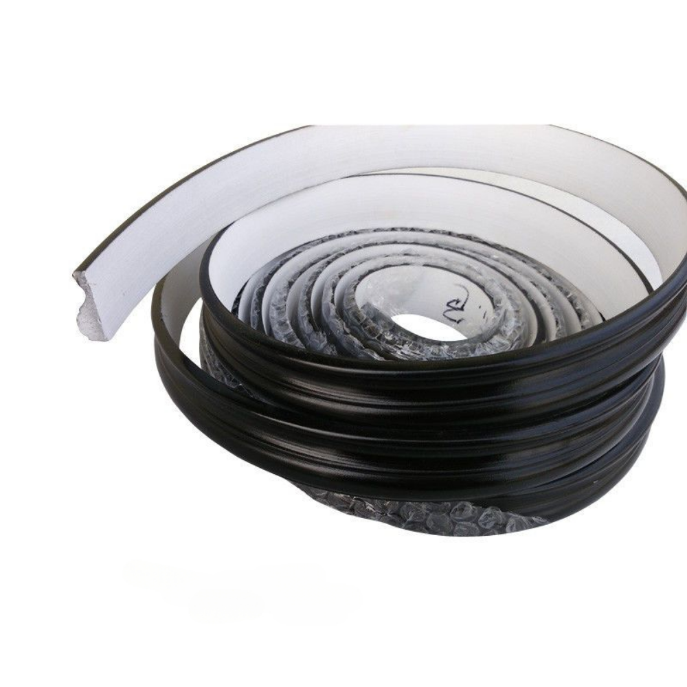 %E3%80%90Folio%20&%20Light%E3%80%91Pvc%20Decorative%20Soft%20Line%203d%20Self-Adhesive%20Mirror%20Frame%20Edging%20Strip%20Background%20Wall%20Ceiling%20Molding%20Gypsum%20Line%20Diy%20Home%20Decor%20-%20Image%208