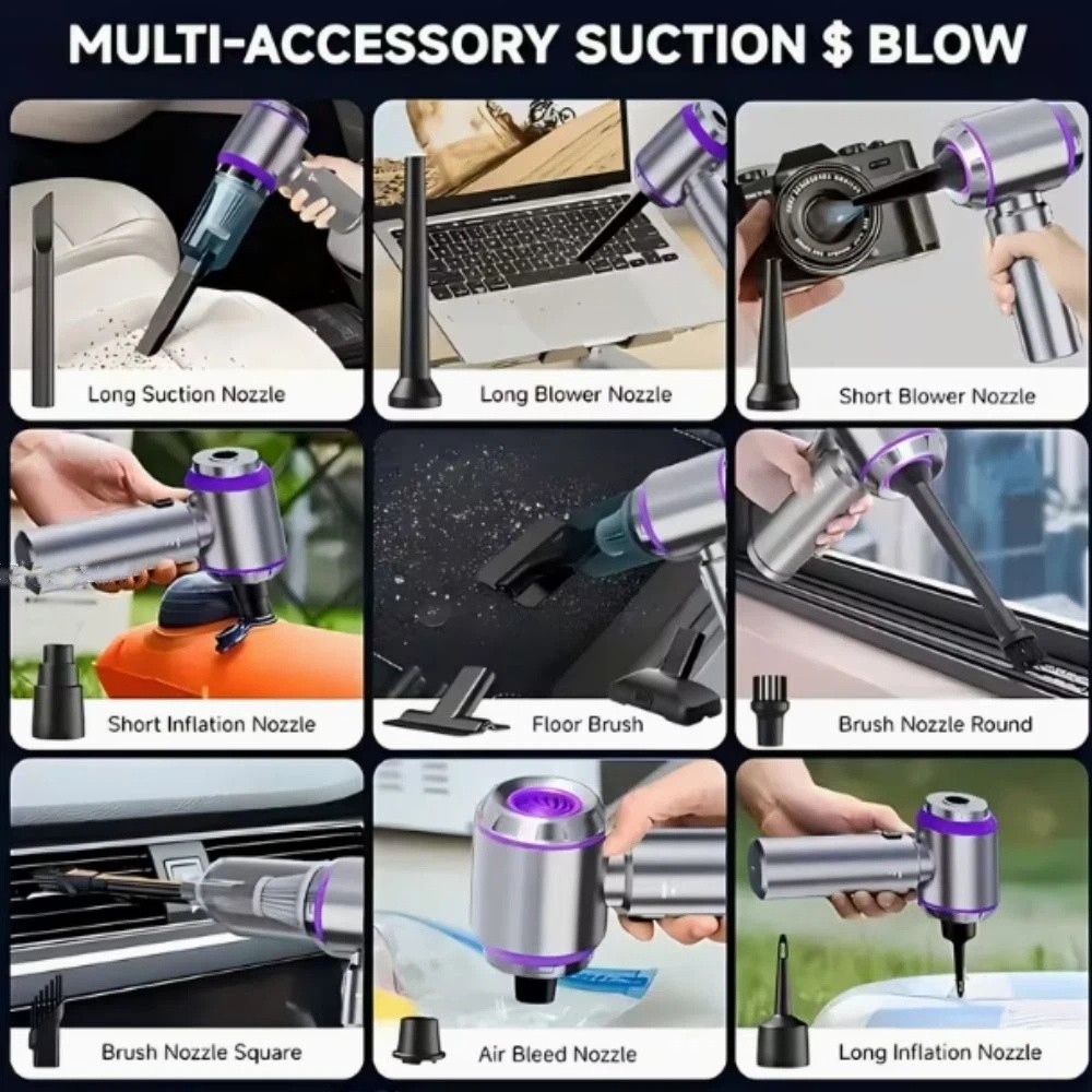 Portable%20High%20Power%20Car%20Vacuum%20Cleaner%204-in-%2016000Pa%20Wireless%20Vacuum%20Cleaner%20Brushless%20Motor%20Powerful%20Suction%20Air%20Duster%20Car%20Cleaning%20-%20Image%204