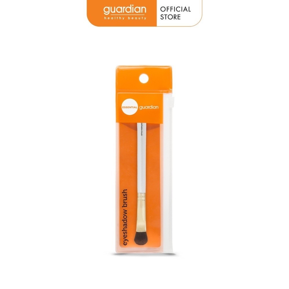 Cọ Phấn Mắt Eyeshadow Brush Guardian