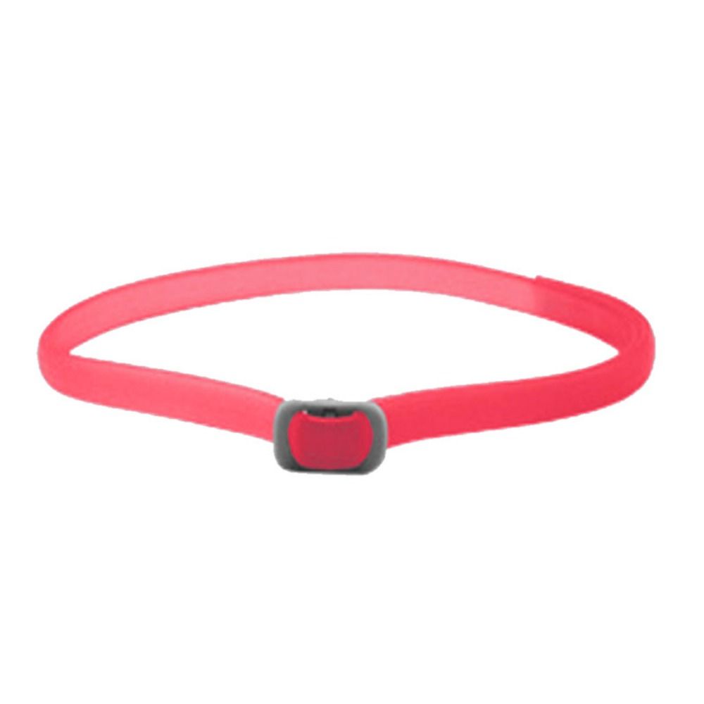 Pet%20Anti-parasitic%20Collar%20Reflective%20Luminous%20Pet%20Flea%20Tick%20Collar%20Anti-lost%20Water%20Resistant%20Cat%20Flea%20Tick%20Collar%20Soft%20Silicone%20Pet%20Collar%20Puppy%20-%20Image%209