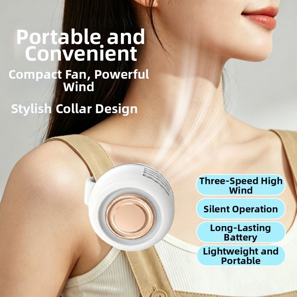 Durable%20Bladeless%20Clip-On%20Waist%20Fan%203%20Adjustable%20Speed%20Portable%20Personal%20Cooling%20Clip%20Fan%20Rechargeable%20Silent%20Operation%20Handheld%20Air%20Cooler%20Indoor%20Outdoor%20Use%20-%20Image%203
