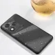 For Honor 400 Lite case Soft Silicone Matte Full Protector Shockproof Rubber For Honor 400 Lite Design Back cover Phone Cases. 