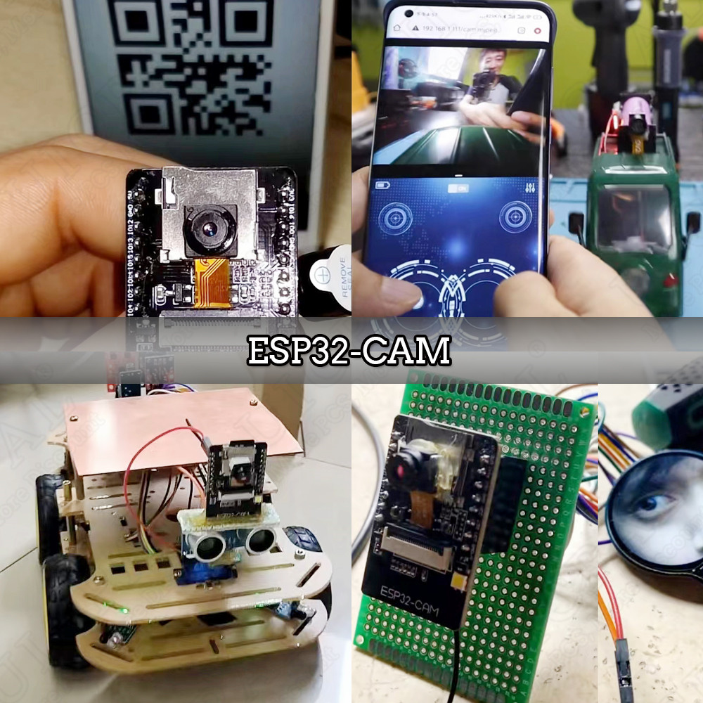 %E3%80%90No-profit%E3%80%91%20New%20Esp32%20Cam%20With%20Ov2640%20Camera%20Module%20Kit%2066%20120%20160%20Degrees%20650%20850nm%20Night%20Vision%202mp%20Usb%20Download%20Board%208mb%20Psram%20-%20Image%208