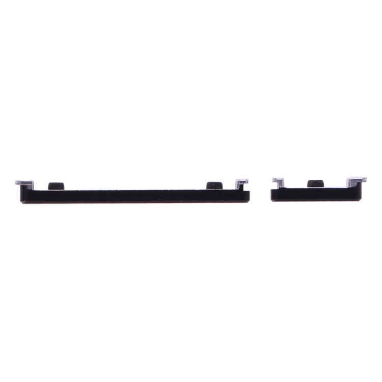WTYD MALL Power Button and Volume Control Button for Xiaomi Mi 6X / A2