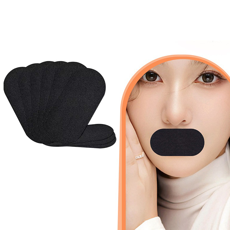30Pcs%20Anti%20Snoring%20Sleep%20Mouth%20Tape%20Best%20Breathing%20Nasal%20Strips%20Medical%20Grade%20Improved%20Sleeping%20Snoring%20Relief%20-%20Image%202