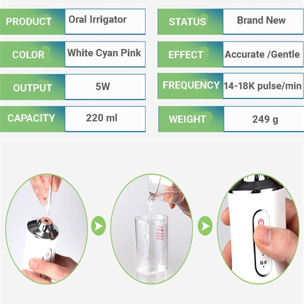 Smart%20Home%20Electric%20Tooth%20Water%20Dental%20%F0%9F%A6%B7%20Floss%20Portable%20Oral%20Deep%20Irrigator%20Water%20Flosser%20360%C2%BA%20Rotatio%20-%20Image%207