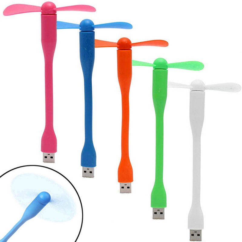 Đèn Led Usb Mini Kết Nối Máy Tính Nhiều Màu Lựa Chọn