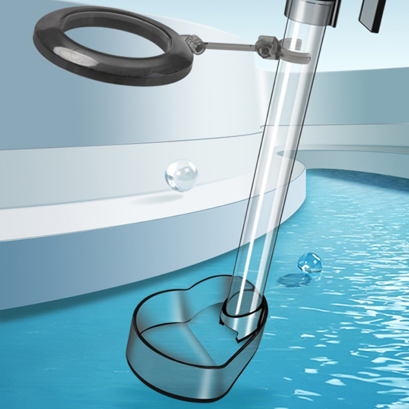 Shrimp%20Feeder%20Tube%20and%20Dish%20Plastic%20Fish%20Feeding%20Ring%20Floating%20Circle%20Easy%20to%20Use%20Aquarium%20Feeders%20for%20Tropical%20FishYULING%20-%20Image%202