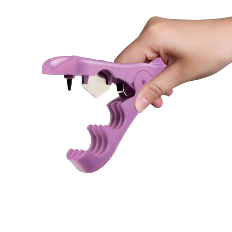 Drip%20Irrigation%202-in-1%20Combination%20Tubing%20Cutter/Hole%20Punch%20Tool%20Home%20Gardening%20Hand%20Tools%20Huiye%20-%20Image%202