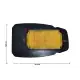 Air Filter for Yamaha R15 V3 & V4 (Version 3 & 4) Bike. 