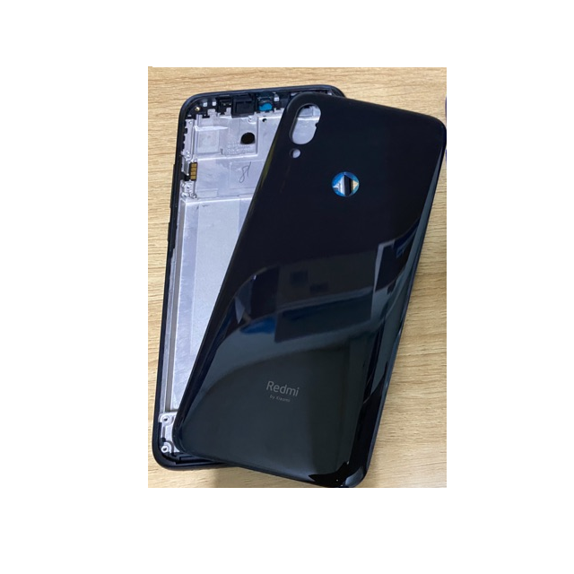 Vỏ bộ Xiaomi Redmi 7 / Redmi7
