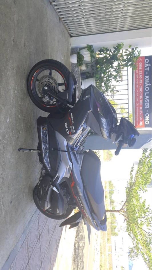 tem rời AB 2022 decal 3 lớp
