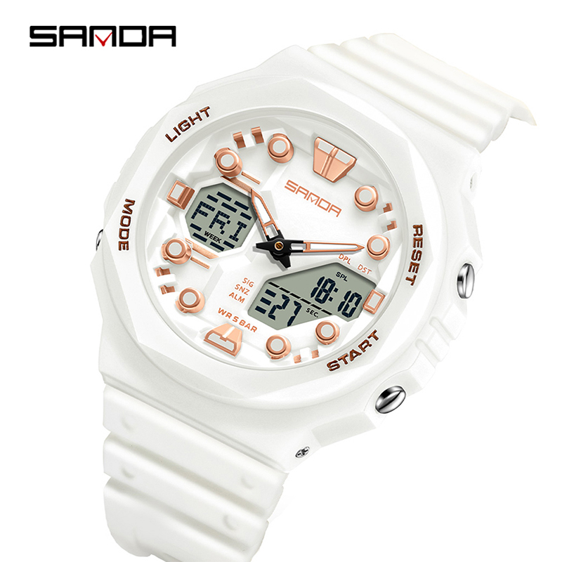 Sanda%20Large%20Dial%20Multifunctional%20Trendy%20Urban%20Outdoor%20Waterproof%20Sports%20Men's%20Watch%20SD6200-1%20-%20Image%2010