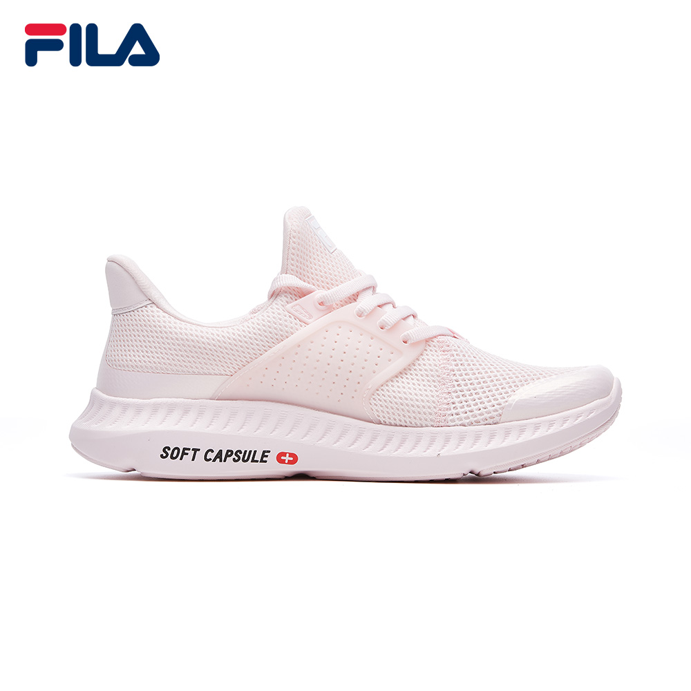 fila soft capsule shoes