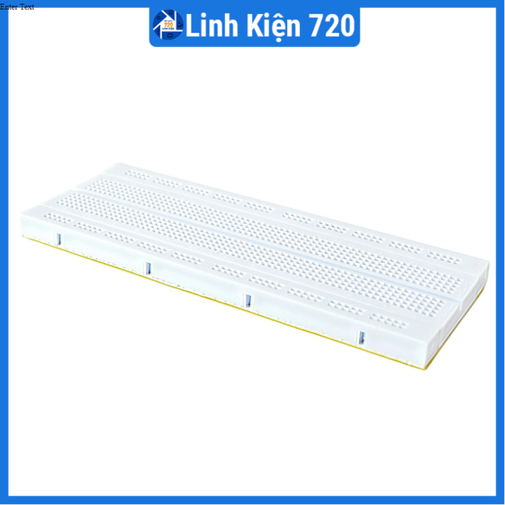 Bo test mạch điện tử BOARD TEST GL NO.12