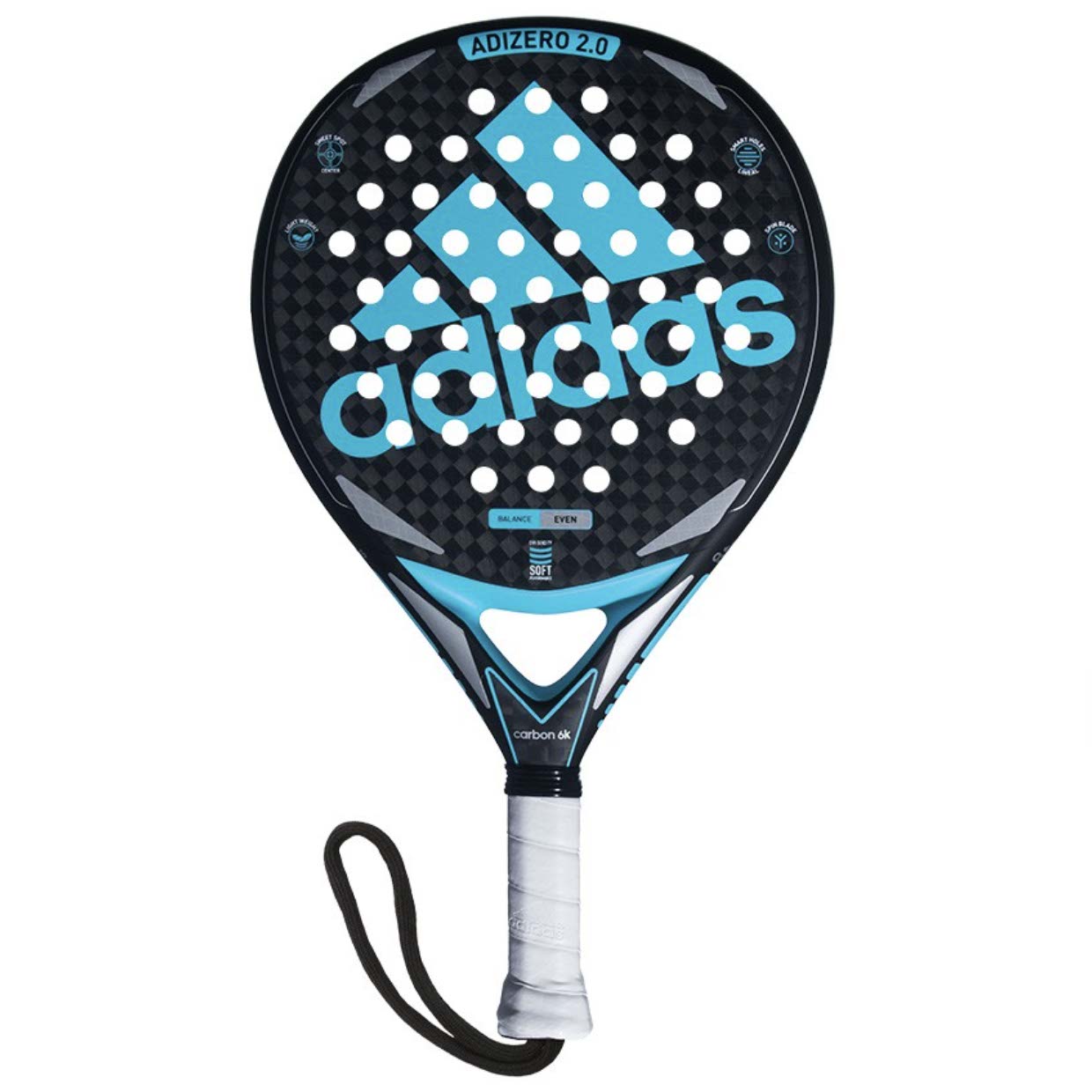 padel racket sale