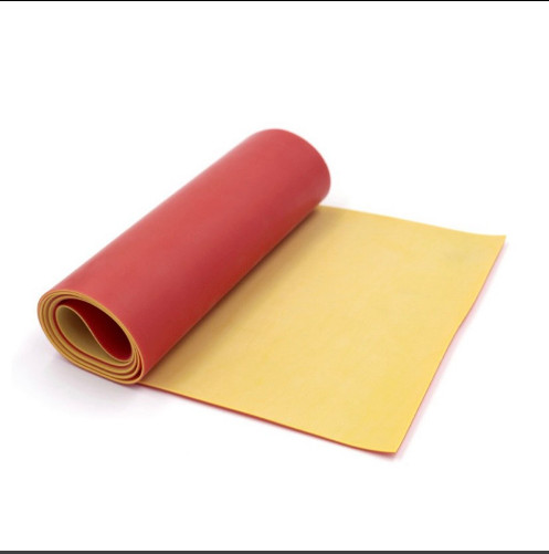 combo 5 bộ dây thun 1.2mm