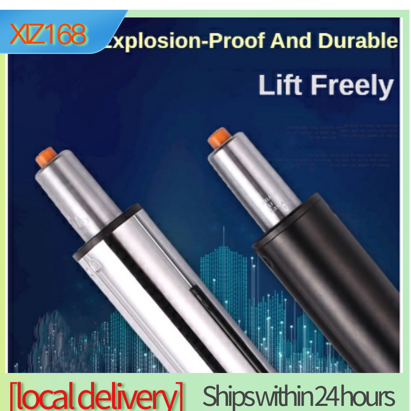 Heavy Duty Office Chair Gas Cylinder Part Replacement Pneumatic for