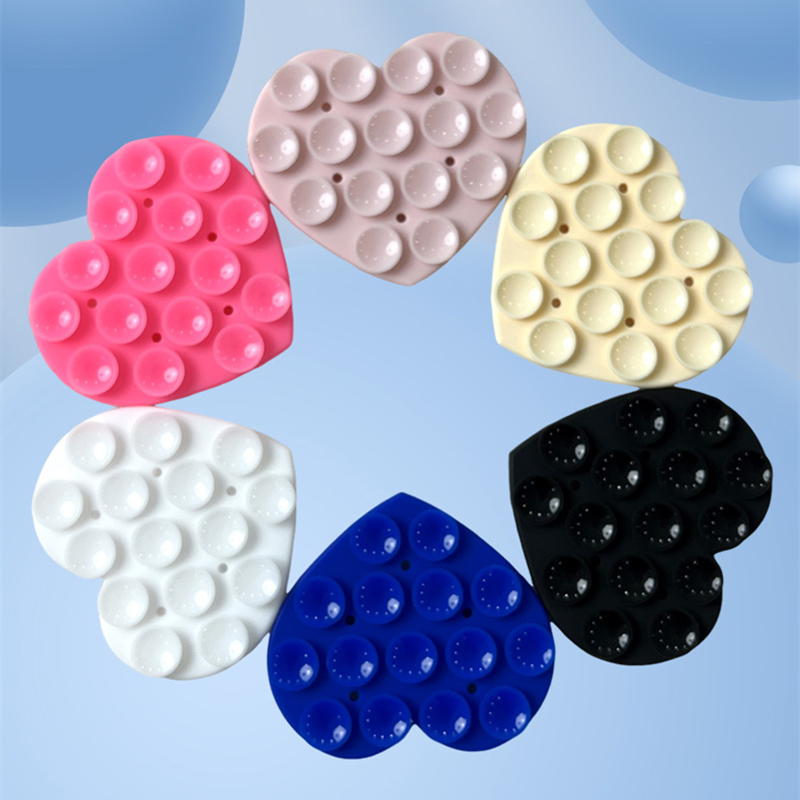 Silicone%20Suction%20Pad%20Back%20Sticker%20Suction%20Cup%20Phone%20Holder%20Silicone%20Wall%20Stand%20Luolong%20-%20Image%203